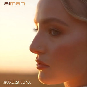 Aurora Luna