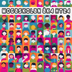 FN är viktigt (feat. 4A)