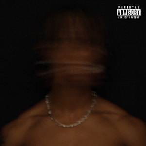 Bad Mouth! (feat. Dante Swan) (Explicit)