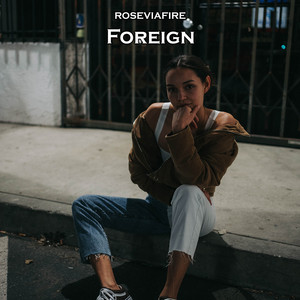 Foreign (Explicit)