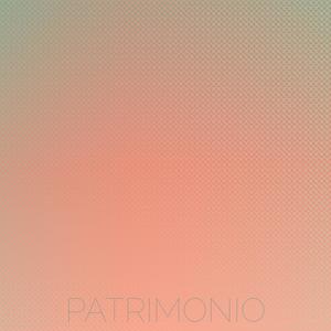 Patrimonio