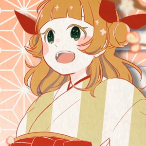 今をかける少女