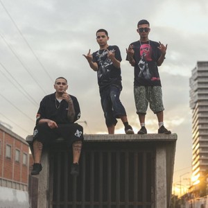 Me Vale Madre (Explicit)