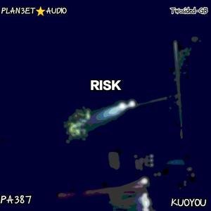 risk
