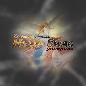 Hella Swag (Explicit)