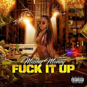 **** It Up (Explicit)