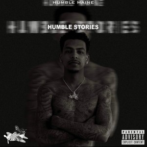 Humble Stories (Explicit)