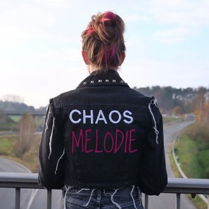 Chaos-Melodie (Acoustic)