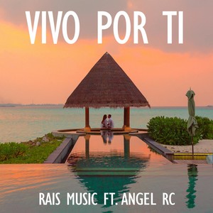 Vivo por ti