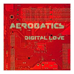 Digital Love(Deconstruction Edit)