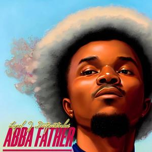 Abba Father