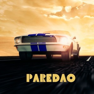 Paredao