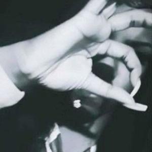 TRIM 2WIN (feat. $jayfo) (Explicit)