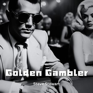 Golden Gambler