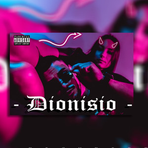 Dionísio (Explicit)