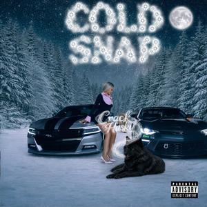 Summer's Coming (Explicit)