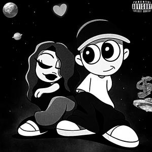 yourbiggestfan (Explicit)