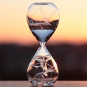 沙漏