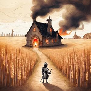 Rec 01 am (Explicit)