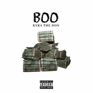 BOO (Explicit)