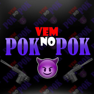 MTG VEM NO POK POK (Explicit)