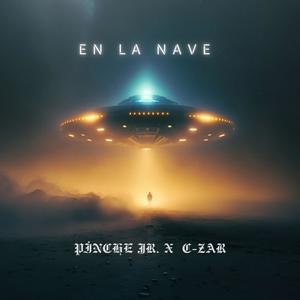 En la nave (Explicit)