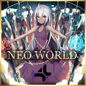 NEO WORLD