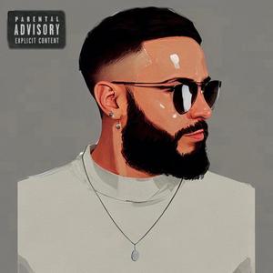 President Trump (I hope this doesn't Blow Up because I don't want to be a Rapper) (feat. Duke Deuce, DLU Kemp & Fresh x Reckless) (Explicit)