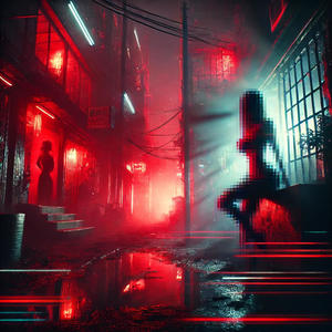 Dirty House (Explicit)