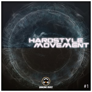 My Talent Is Raw (Extended Mix)