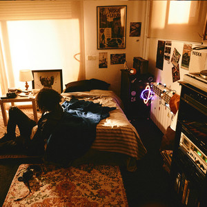 Förstå mig (Explicit)