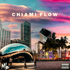 Chiami Flow (Explicit)