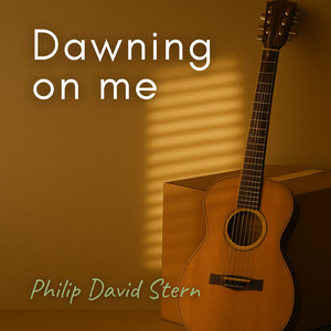 Dawning on Me