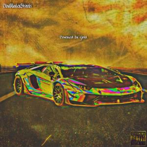 Addict (feat. N'Cole & Angellovely) (Explicit)