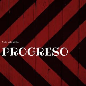 Progreso