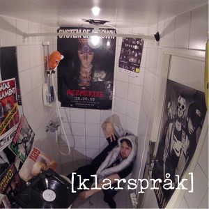 Klarspråk (Explicit)