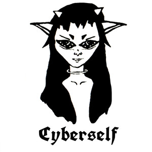 Cyberself