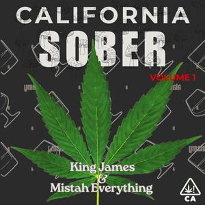 Got Me Koffin (feat. ShaeBaby) (Explicit)