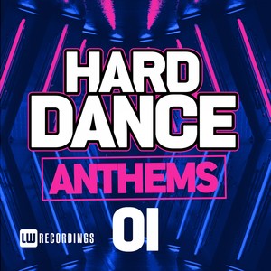 Psycho ***** (Original Mix)