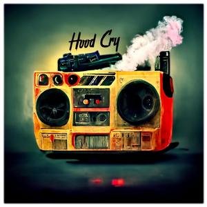 Hood Cry (feat. Canibus, Smokee B & Anno Domini Nation) [Explicit]