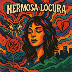 Hermosa Locura (Bachata)