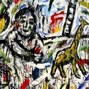 Communicate (feat. Bradz on Mic, WesLi D & Squintz) (Explicit)