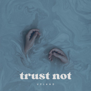 TRUST NOT