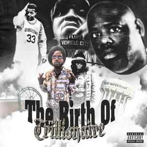 Big Shirley (feat. Bando) (Explicit)