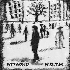 R.C.T.H. (Explicit)