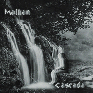 Cascada (Explicit)