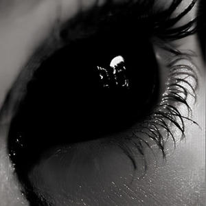 Demons (feat. Lostboystar) (Explicit)