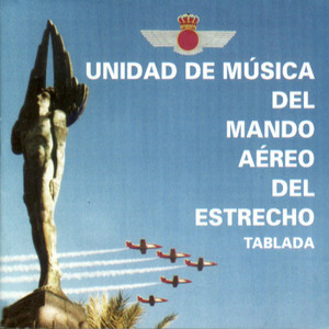 Himno de Andalucía