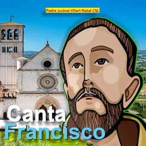 Canta Francisco (Remix)