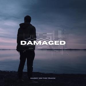 Damaged